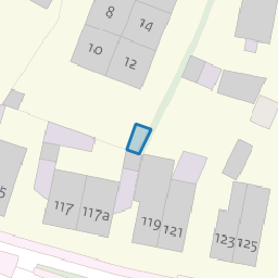 Perceel DBG01-B-8076