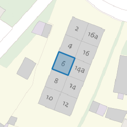 Perceel DBG01-B-8080