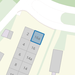 Perceel DBG01-B-8083