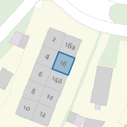 Perceel DBG01-B-8084