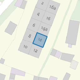 Perceel DBG01-B-8086