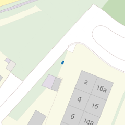 Perceel DBG01-B-8089