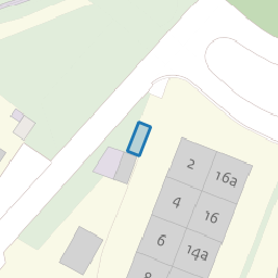 Perceel DBG01-B-8091