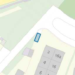 Perceel DBG01-B-8092