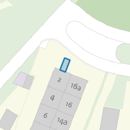 Perceel DBG01-B-8094