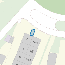 Perceel DBG01-B-8095