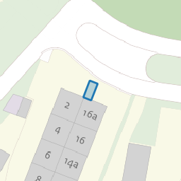 Perceel DBG01-B-8096