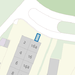 Perceel DBG01-B-8097