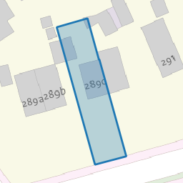 Perceel DBG01-B-8102