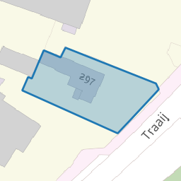 Perceel DBG01-B-8104