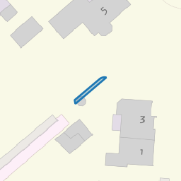 Perceel DBG01-B-8107