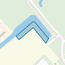 Perceel DBG01-B-8114