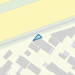 Perceel DBG01-B-8123