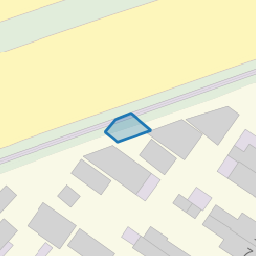 Perceel DBG01-B-8125