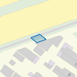 Perceel DBG01-B-8127