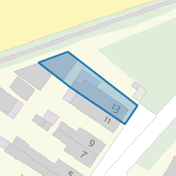 Perceel DBG01-B-8128