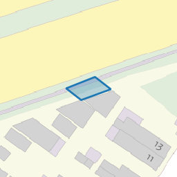 Perceel DBG01-B-8129