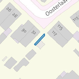 Perceel DBG01-B-8130