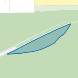 Perceel DBG01-B-8132