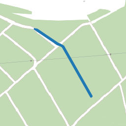 Perceel DBG01-B-8134