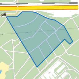 Perceel DBG01-B-8135