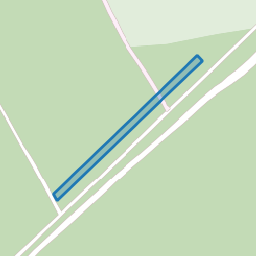 Perceel DBG01-B-8137