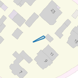 Perceel DBG01-B-8141