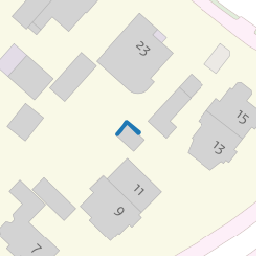 Perceel DBG01-B-8142