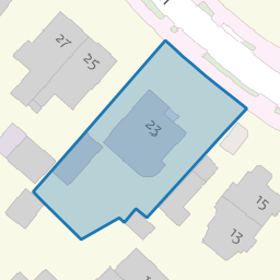 Perceel DBG01-B-8143