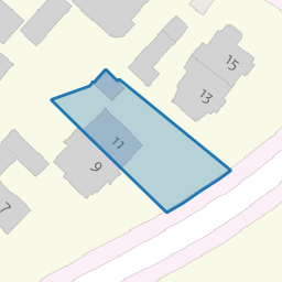 Perceel DBG01-B-8144