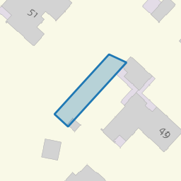 Perceel DBG01-B-8145