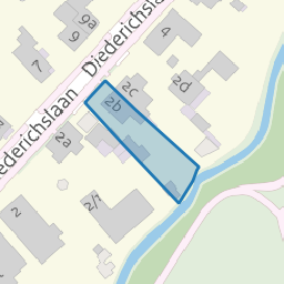 Perceel DBG01-B-8150