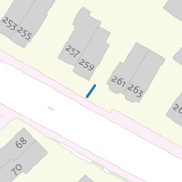 Perceel DBG01-B-8153