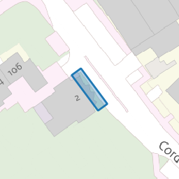 Perceel DBG01-B-8155