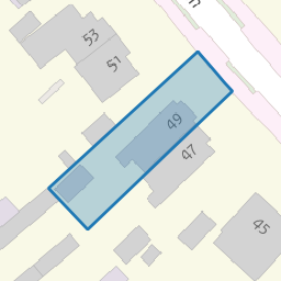 Perceel DBG01-B-8175