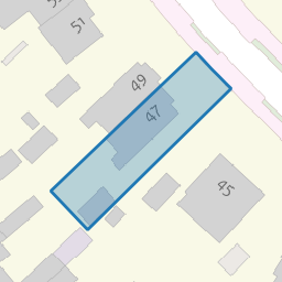 Perceel DBG01-B-8176