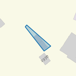 Perceel DBG01-B-8180