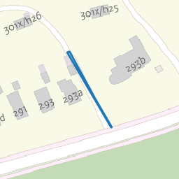 Perceel DBG01-B-8182