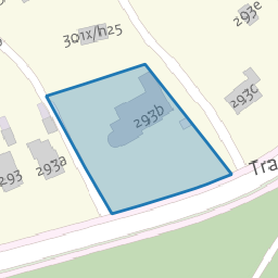 Perceel DBG01-B-8183