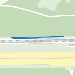 Perceel DBG01-B-8184