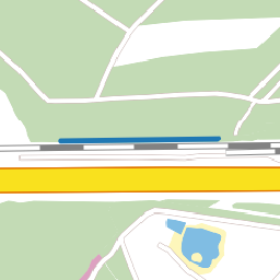 Perceel DBG01-B-8186