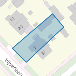 Perceel DBG01-B-8193