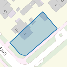 Perceel DBG01-B-8194