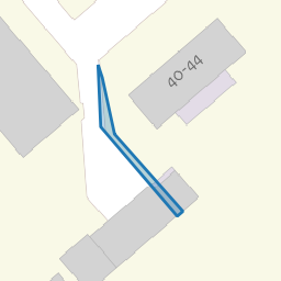 Perceel DBG01-B-8198