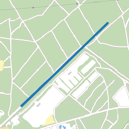 Perceel DBG01-B-8204