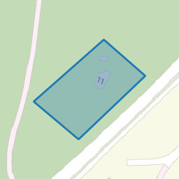 Perceel DBG01-B-8207