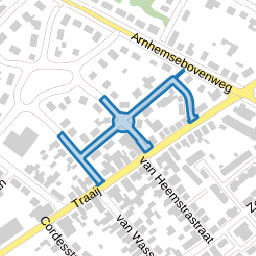 Perceel DBG01-B-8209