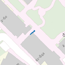 Perceel DBG01-B-8214