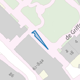 Perceel DBG01-B-8220