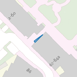 Perceel DBG01-B-8221